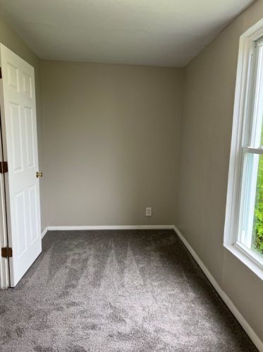 1505 Fallowfield Ave, Pittsburgh PA  15216-3753 exterior