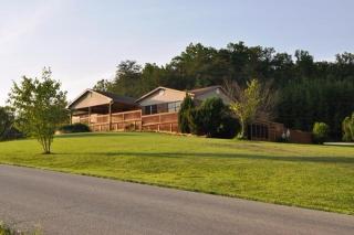 274 Lower Hatcher Creek Rd, Patsey, KY 40380-7956