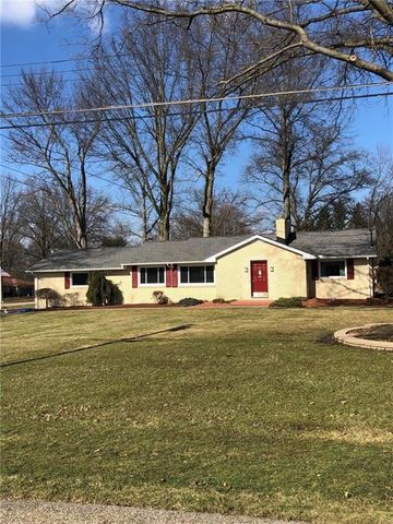 3169 Emilie Ln, Hermitage, PA 16148-3672