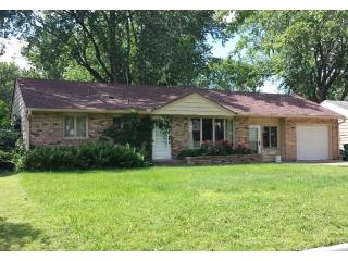 5317 Lakeside Ave, Minneapolis, MN 55429-3708