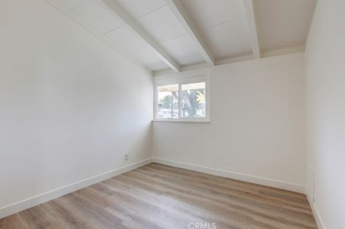 10141 Aldgate Ave, Garden Grove CA  92840-1007 exterior