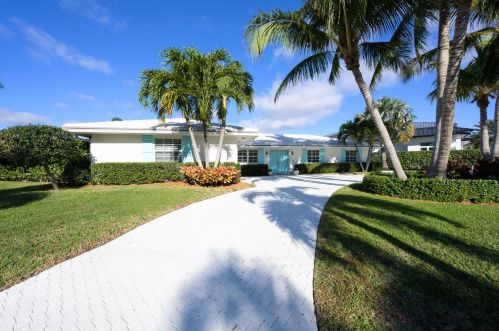 705 Waterway Dr, West Palm Beach, FL 33408-4213