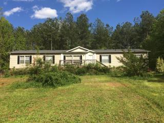 7050 Old Plantation Dr, Graham, NC 27253-8243