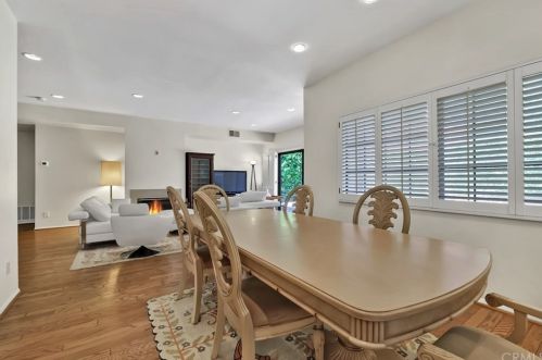 6525 Beachview Dr, Rancho Palos Verdes CA  90275-5800 exterior