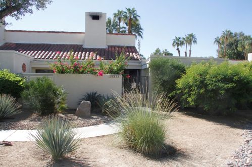 34855 Mission Hills Dr, Rancho Mirage, CA 92270-1306