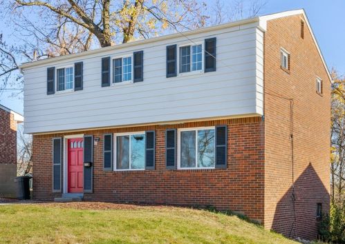 2006 Calistoga Pl, Pittsburgh, PA 15221-5302