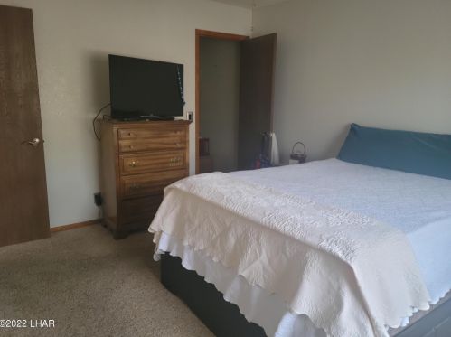 2294 Pheasant Ln, Lake Havasu City AZ  86403-4950 exterior