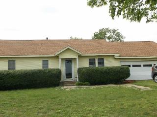 3122 County Road 422, Anna, TX 75409-5616