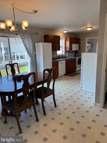 104 Sailor Ln, Milton DE  19968-1558 exterior