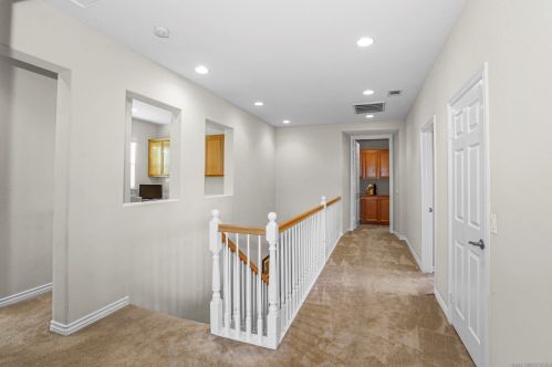 27270 Dayton Ln, Temecula CA  92591-4455 exterior