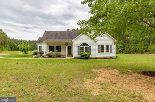 6231 Horton Ln, Spotsylvania, VA 22551-6154