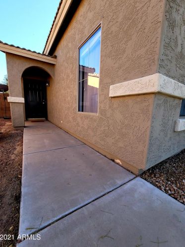 43753 Sagebrush Trl, Maricopa, AZ 85138-2311