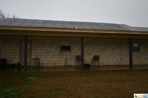 4601 Fm 2843, Salado, TX 76571-5185