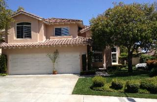 6976 Mimosa Dr, Carlsbad CA  92011-5131 exterior
