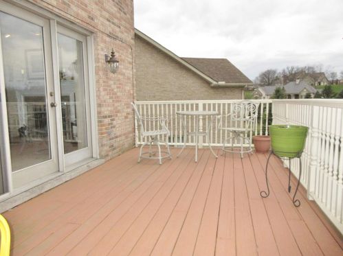 5848 Bayou Ct, Cincinnati, OH 45248-4050