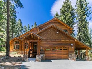 14997 Swiss Ln, Truckee, CA 96161-7134