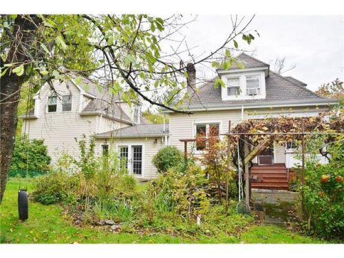 1200 Anderson Rd, Pittsburgh, PA 15209-1166