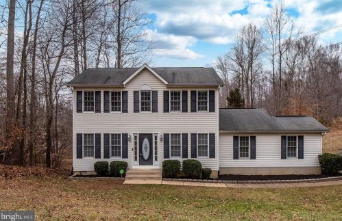 6123 Hobart Cir, Owens, VA 22485-7159