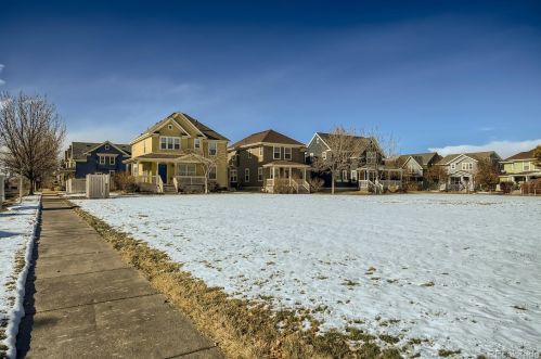 9463 108th Ave, Henderson CO  80640-7541 exterior