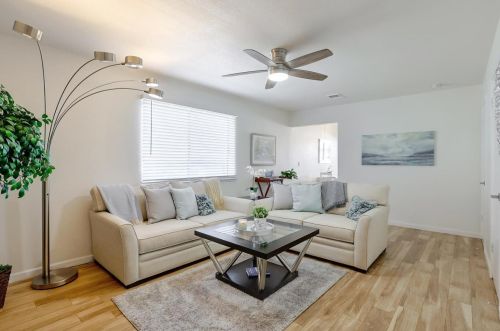 348 Willard Ave, San Jose, CA 95126-3280