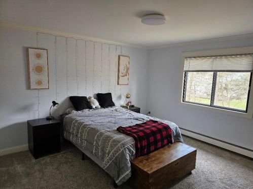 8820 Aldrich Ave, Minneapolis MN  55420-2722 exterior