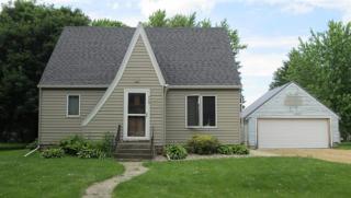 110 Smith St, Mapleton, MN 56065-2044