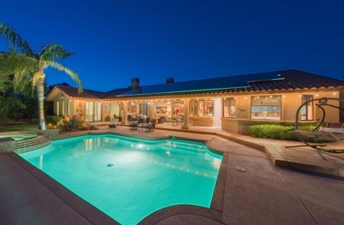 72185 Magnesia Falls Dr, Rancho Mirage, CA 92270-4921