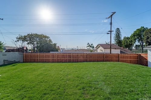 704 Lincoln Ave, Montebello CA  90640-3530 exterior