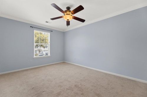 1226 Beck Dr, Mount Pleasant SC  29466-9379 exterior