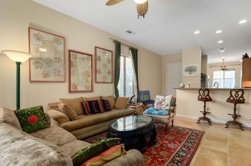 81948 Avenida Bahia, Indio, CA 92203-7824