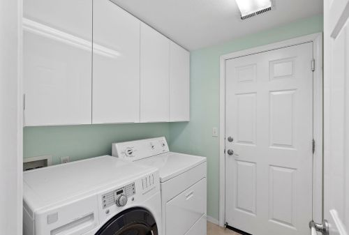 670 Esplanade Ln, San Jose CA 95138-1327 exterior