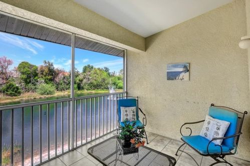 4975 Sandra Bay Dr, Naples, FL 34109-2683