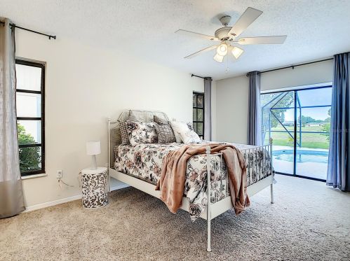 14 Bunker Pl, Placida FL  33947-2135 exterior