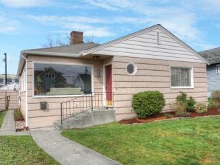 1224 Lombard Ave, Everett WA  98201-1625 exterior