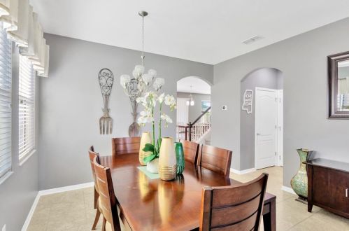 1854 Altavista Cir, Lakeland FL  33810-2795 exterior