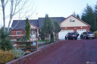 24 Overlake Ln, Garden City, WA 98557-9436