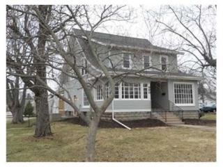 960 Market St, Troy, OH 45373-4047