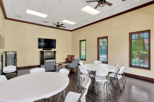 1854 Altavista Cir, Lakeland FL  33810-2795 exterior