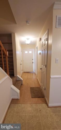3 Heritage Dr, Dover, DE 19904-6518
