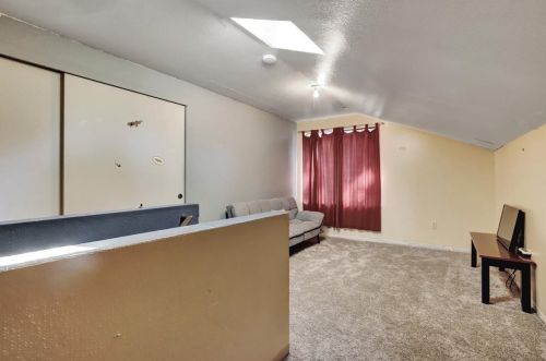 11594 Francis Dr, Grass Valley CA  95949-6675 exterior