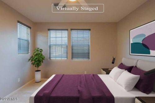 1720 Dogwood Ln, Gilbert AZ  85295-6042 exterior