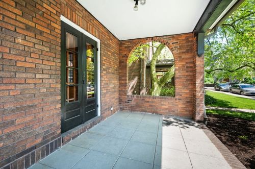 310 Le Roi Rd, Pittsburgh, PA 15208-2718