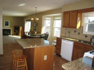 5227 Calhoon Ct, Hilliard, OH 43026-9130