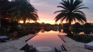 1212 Heron Dr, Orlando, FL 32803-2320