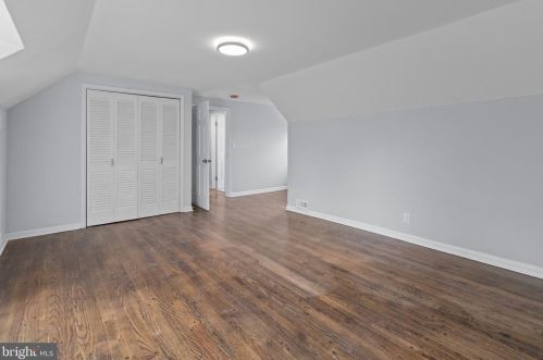 603 Crystal Lake Ave, Tavistock NJ  08033-2711 exterior