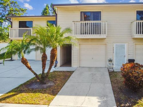 6388 93rd Ter, Pinellas Park, FL 33782-4646