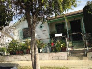 3100 Phelps Ave, Los Angeles, CA 90032-2121