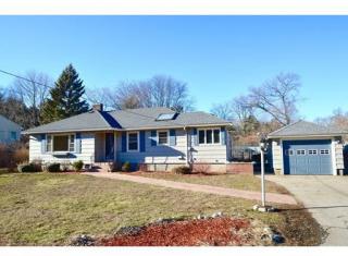 3 Cole St, Salem, NH 03079-3931