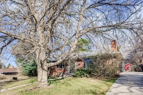 180 Estes St, Denver, CO 80226-1256