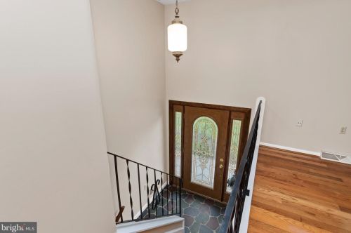 2060 Hunter Dr, Navy Sup Dpt, PA 17050-1609